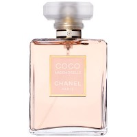 Chanel Coco Madmoiselle edp 100ml 