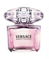 Versace Bright Crystal EDT 30 ml