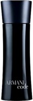 Armani Code edt 125 ml