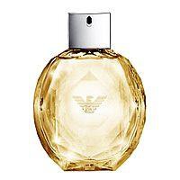 Armani Diamond Intense Her edp 30 ml