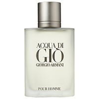 Armani Acqua di Gio edt 200 ml
