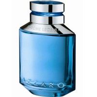 Azzaro Chrome Legend edt 100ml