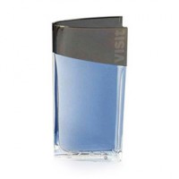 Azzaro Visit edt 100ml