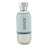 Hugo Boss Element edt 90ml