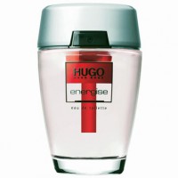 Hugo Boss Energise 75ml