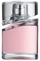 Hugo Boss Femme edp 75ml