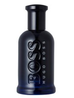 Hugo Boss Night edt 100ml