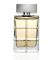 Hugo Boss Orange edt 100ml