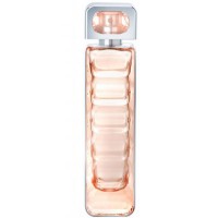 Hugo Boss Orange edt 75ml