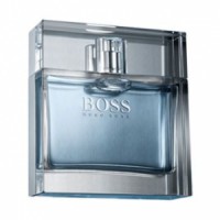 Hugo Boss Pure edt 75ml