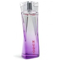 Hugo Boss Pure Purple edp 50ml
