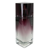 Hugo Boss Soul edt 90ml