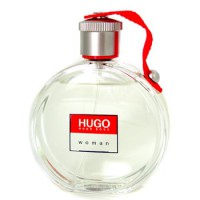 Hugo Boss Hugo Woman EDT 40ml 