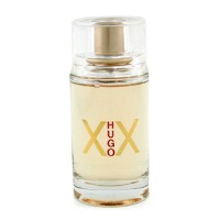 Hugo Boss XX edt 100 ml