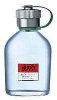 Hugo Boss Hugo edt 100ml