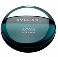 Bvlgari Aqva EDT 100 ml