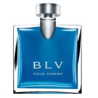 Bvlgari BLV edt 50ml