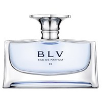 Bvlgari BLV II. edp 75ml
