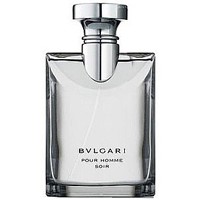 Bvlgari Soir edt 100ml