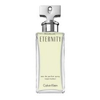 Calvin Klein Eternity 100ml