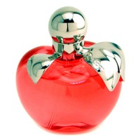 Nina Ricci Nina 30ml 