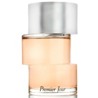 Nina Ricci Premier Jour edp 100ml