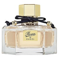 Gucci Flora edp 75ml