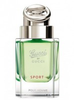 Gucci by Gucci for Men Sport 50ml
