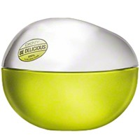 DKNY Be Delicious 30ml EDP