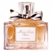 Miss Dior Chérie 50ml EDP