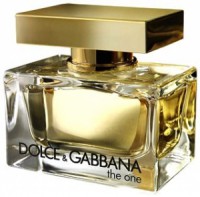 D&G The One EDP 30ml