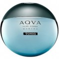 Bvlgari Aqua Marine Toniq edt 100ml